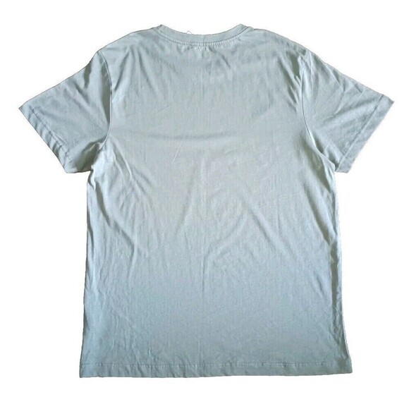 Hurley T-Shirt Men's Size Large Green Graphic - Picture 5 of 8